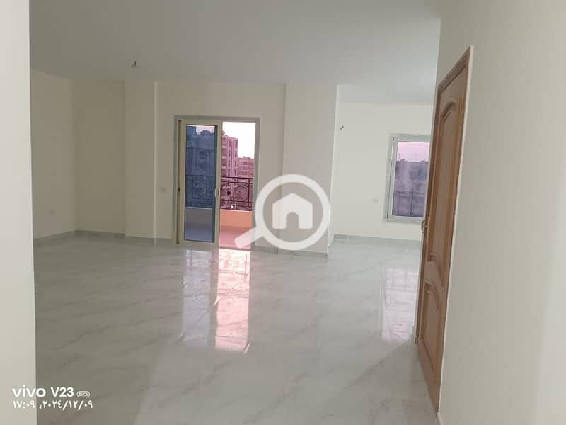 15 WhatsApp Image 2026-01-17 at 9.11. 22 PM (3). jpeg