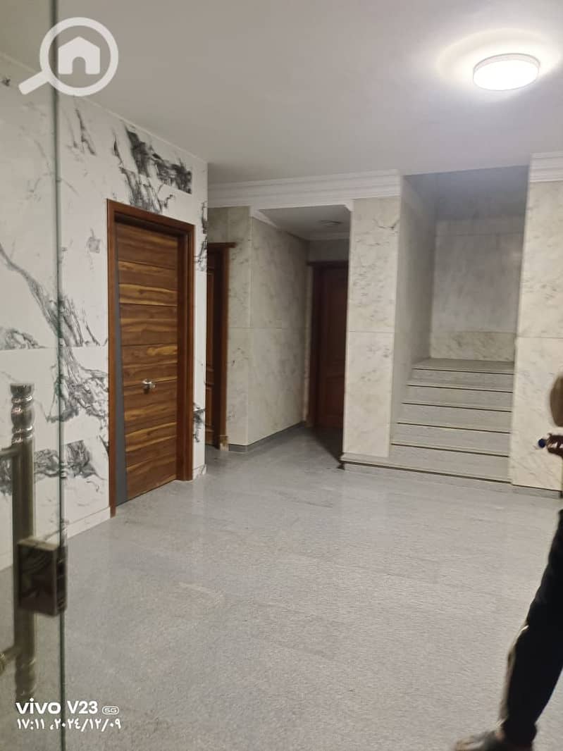 17 WhatsApp Image 2026-01-17 at 9.11. 23 PM (1). jpeg