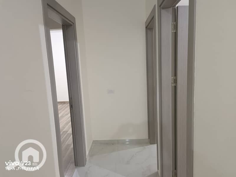 18 WhatsApp Image 2026-01-17 at 9.11. 23 PM. jpeg