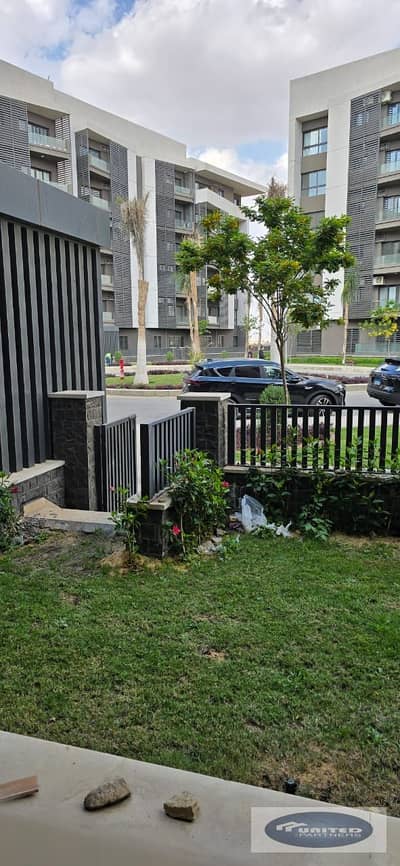 شقة 1 غرفة نوم للبيع في مدينتي، القاهرة - a508d927-cd6d-4e00-aaaf-7f37ab5e188b. jpg