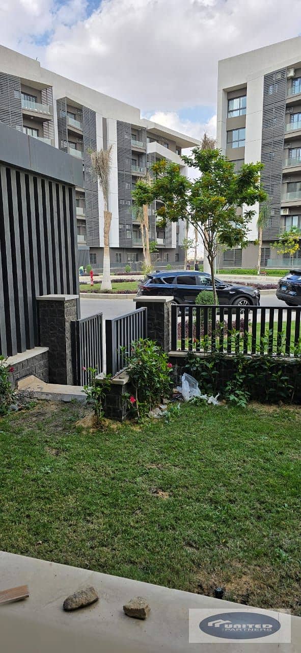 a508d927-cd6d-4e00-aaaf-7f37ab5e188b. jpg a508d927-cd6d-4e00-aaaf-7f37ab5e188b. jpg