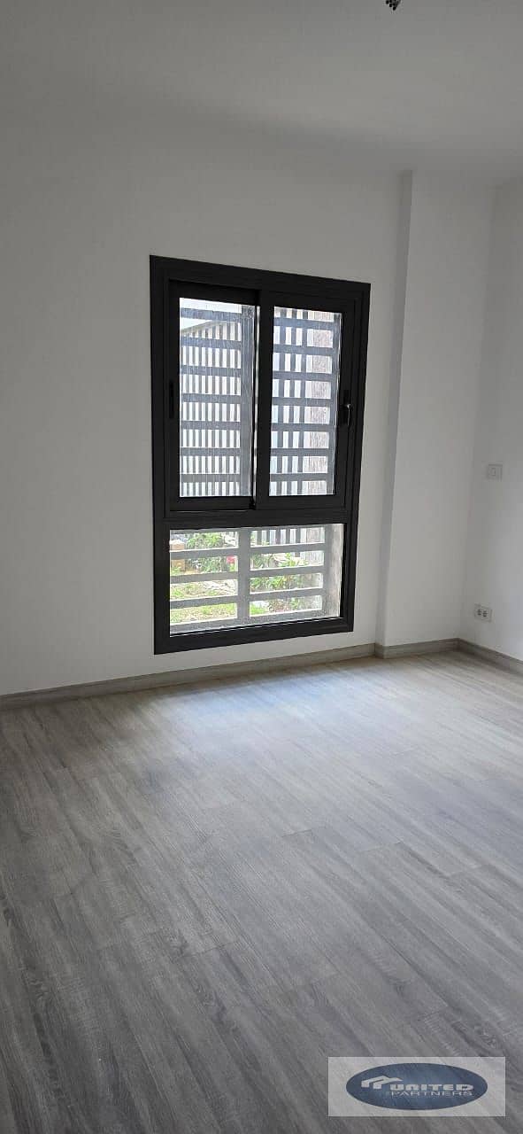 3 cd599235-28e4-4fb6-ac55-8e9fb36df49b. jpg