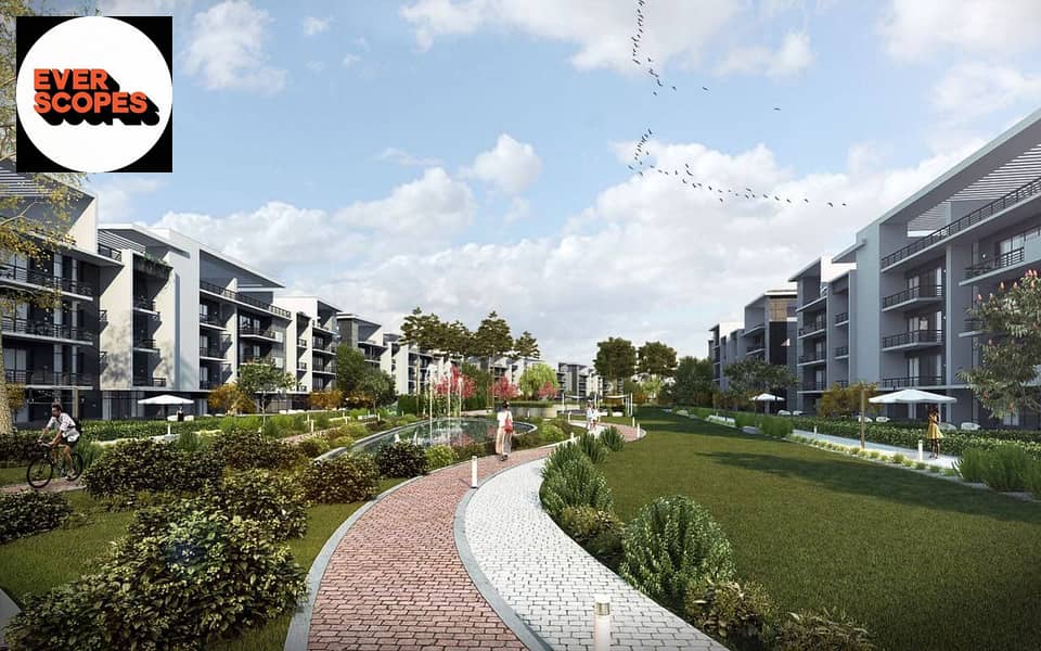 3 cb02e172-6754-4251-92e4-b3c11419058e-1. jpg