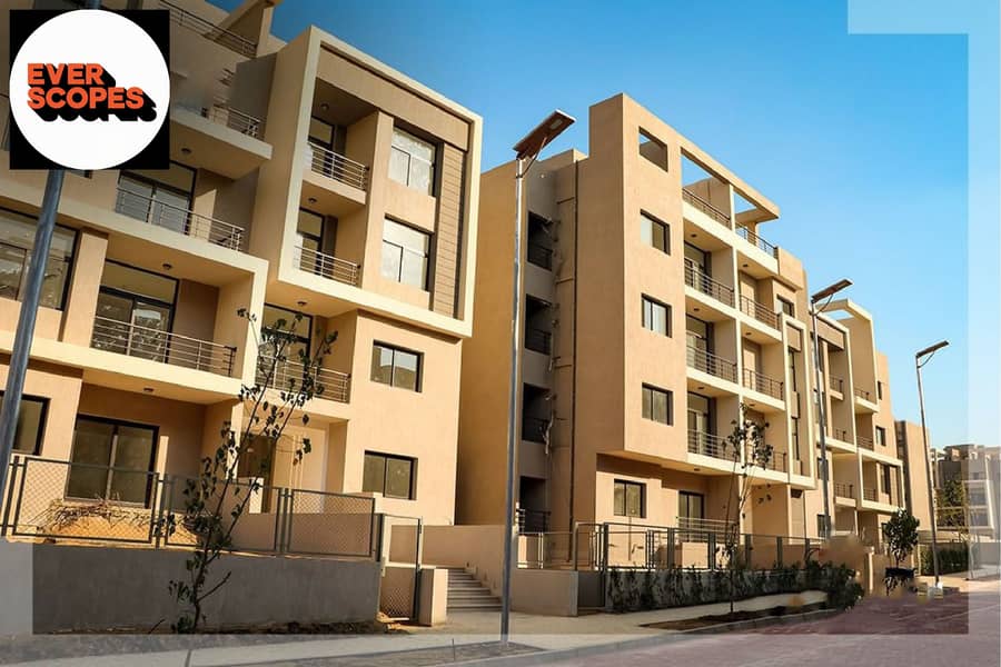 4 Vth-Square-UpdatesFinishings_9. jpg