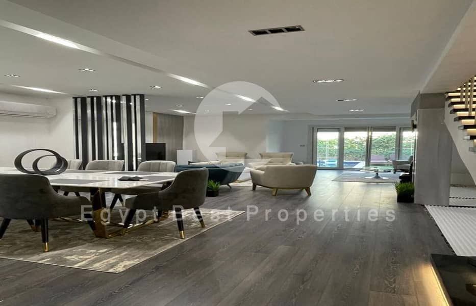 3 daa5e20e-024c-47db-92ec-3805a2d39ab6. jpeg