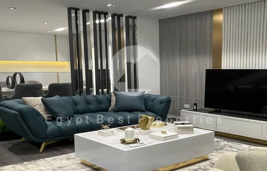 5 aef93eea-41a1-4621-826b-bf3aa2a584bd. jpeg