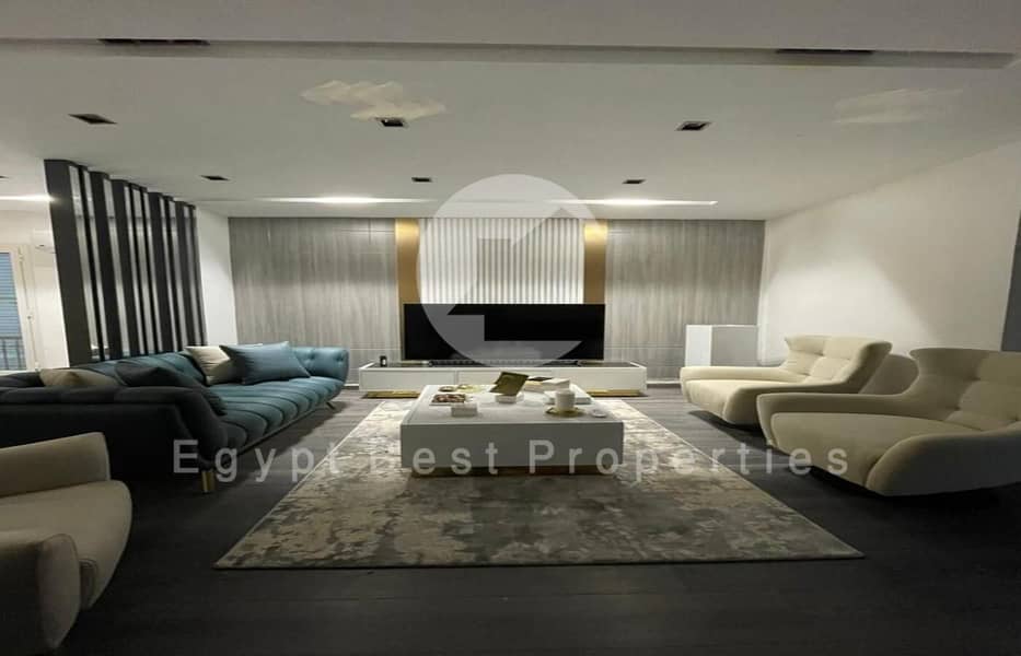 6 11801302-661f-4230-9498-ef34a24f59d7. jpeg