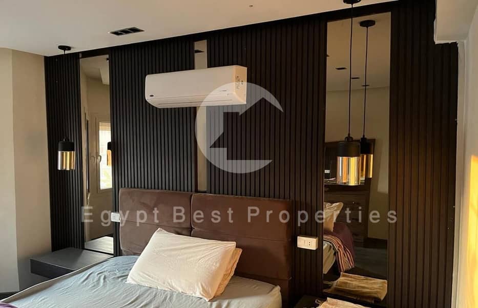 10 f1f72172-e460-4fd9-a7bd-8ce6d7922414. jpeg