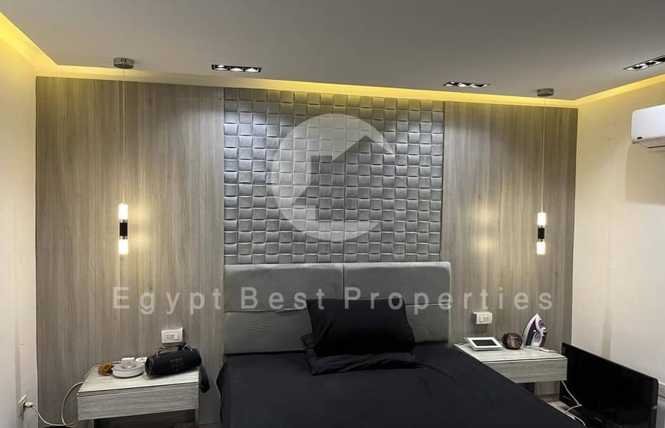 11 d4c899cd-e0ed-40bd-a824-ee86d77b6ba5. jpeg