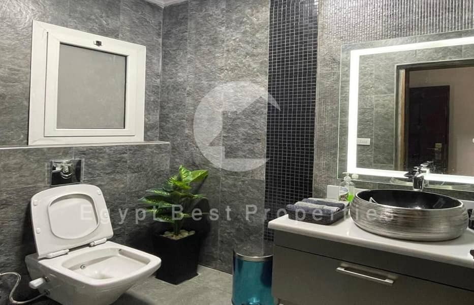 14 73fe0534-26ef-4f31-99dd-c103101502cf. jpeg