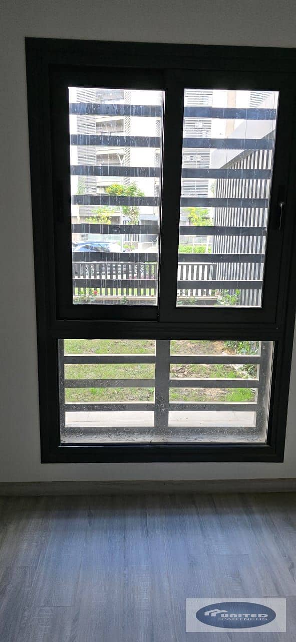 5 c28b70c2-1c36-4b2d-8a9e-c209cbbbad78. jpg