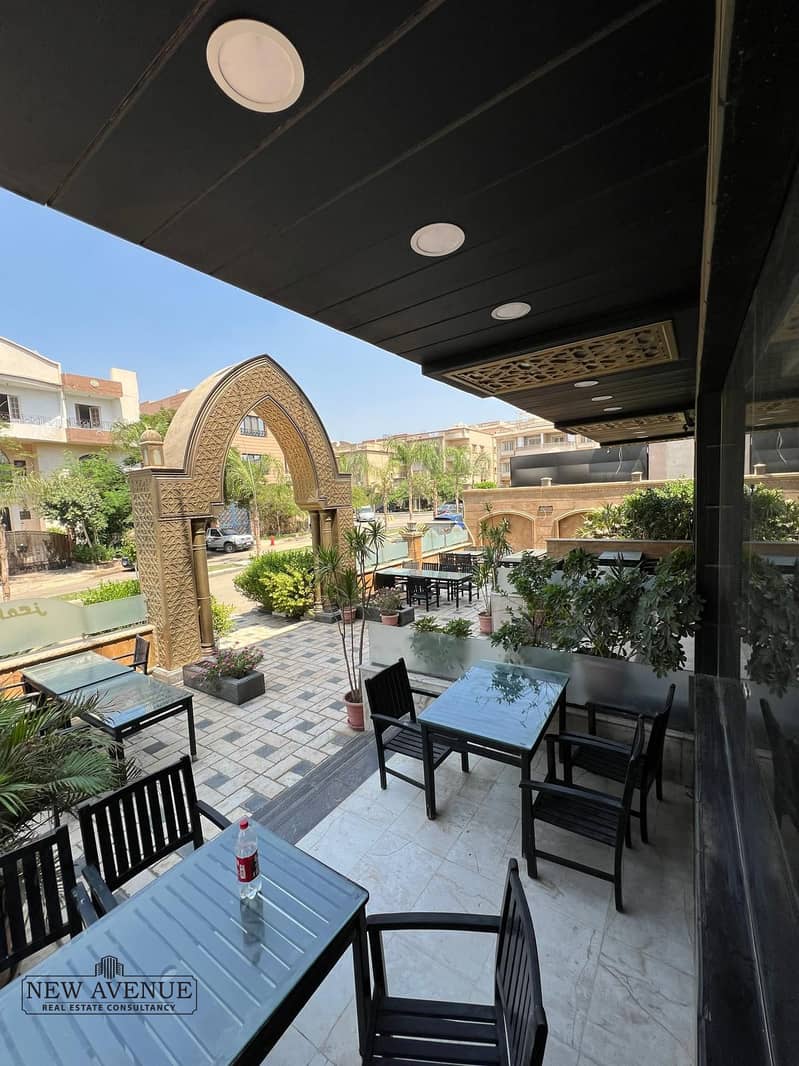 2 WhatsApp Image 2026-01-19 at 2.11. 10 PM (1). jpeg