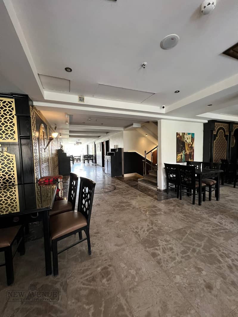 3 WhatsApp Image 2026-01-19 at 2.11. 09 PM. jpeg