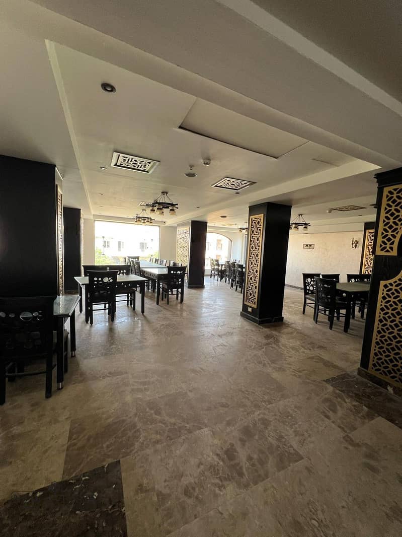 4 WhatsApp Image 2026-01-19 at 2.11. 11 PM (1). jpeg