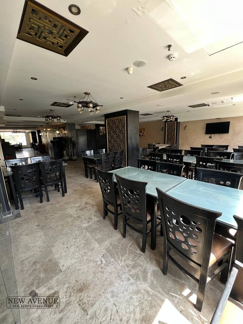 5 WhatsApp Image 2026-01-19 at 2.11. 10 PM. jpeg