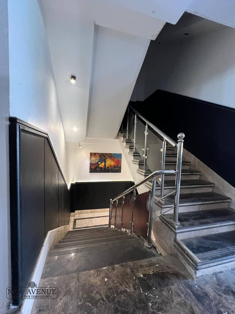 6 WhatsApp Image 2026-01-19 at 2.11. 10 PM (2). jpeg