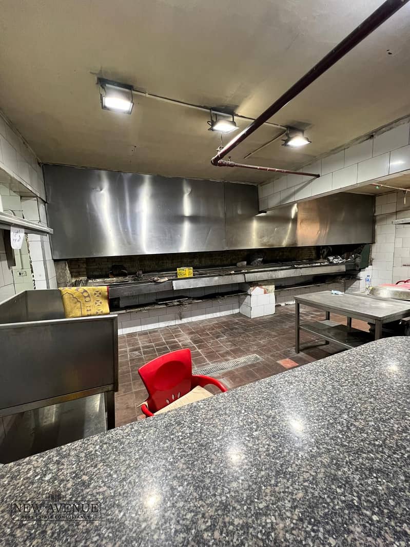 7 WhatsApp Image 2026-01-19 at 2.11. 11 PM. jpeg