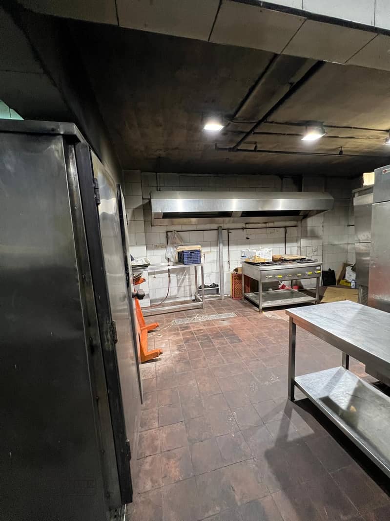 8 WhatsApp Image 2026-01-19 at 2.11. 09 PM (1). jpeg