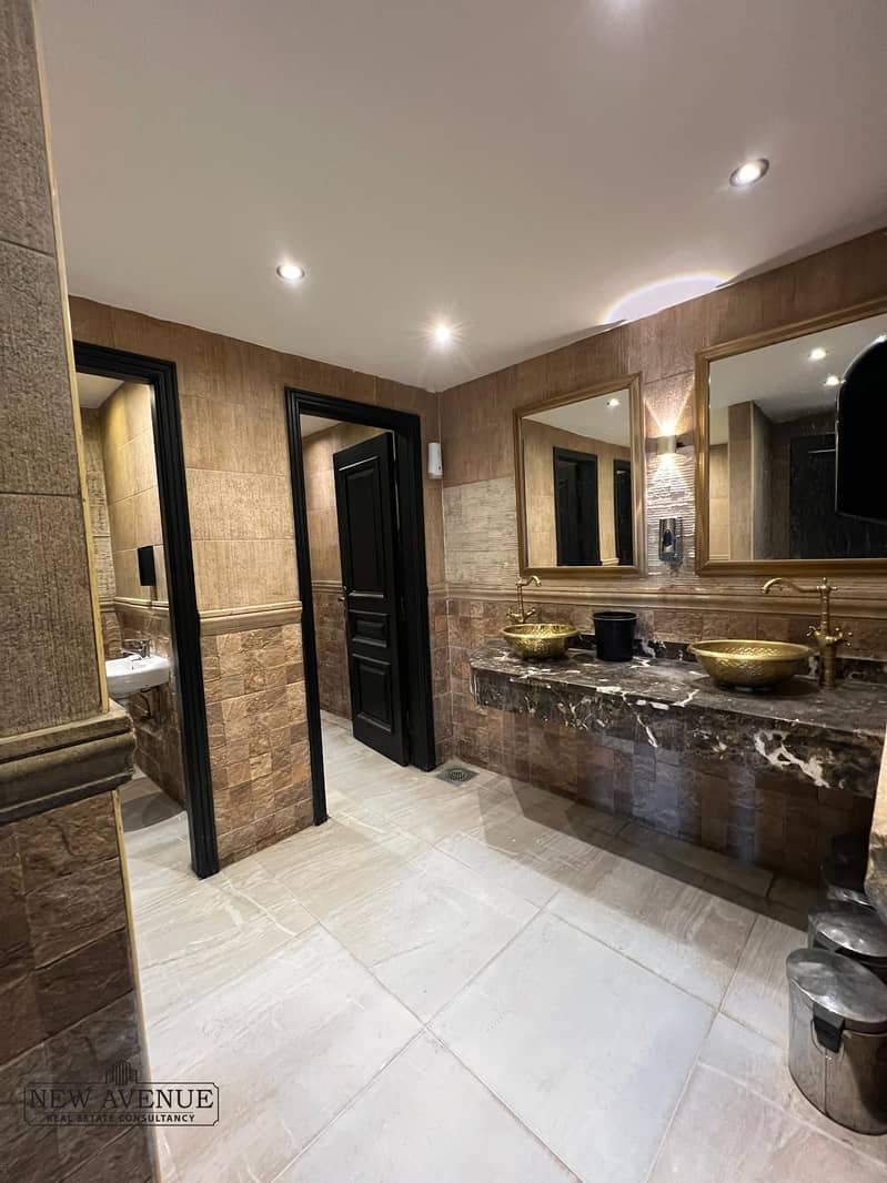 10 WhatsApp Image 2026-01-19 at 2.11. 10 PM (3). jpeg