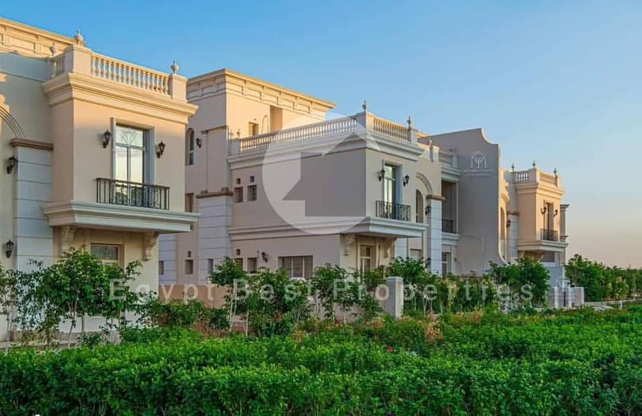 12 7d9e68f6-d252-491e-acb2-2cce7955a48a. jpg