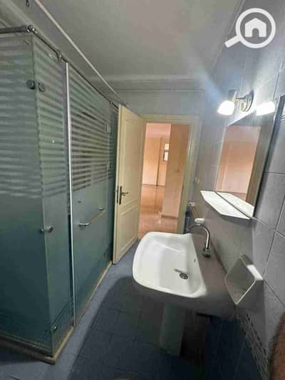 فلیٹ 2 غرفة نوم للبيع في مدينتي، القاهرة - 104361. jpg