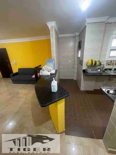 فلیٹ 2 غرفة نوم للبيع في مدينتي، القاهرة - 1000597561. jpg