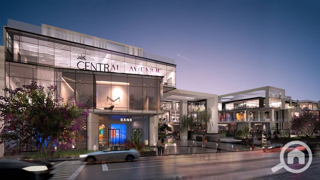 2 WhatsApp Image 2023-01-16 at 8.38. 48 PM. jpeg