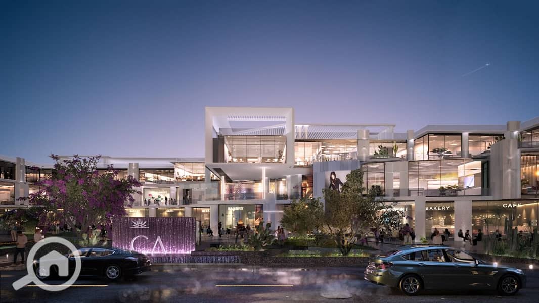 3 WhatsApp Image 2023-01-16 at 8.38. 48 PM (3). jpeg