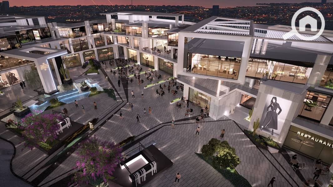 5 WhatsApp Image 2023-01-16 at 8.38. 48 PM (1). jpeg