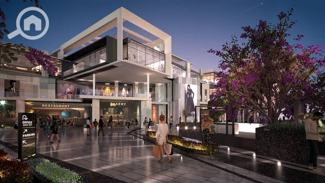 6 WhatsApp Image 2023-01-16 at 8.38. 46 PM. jpeg