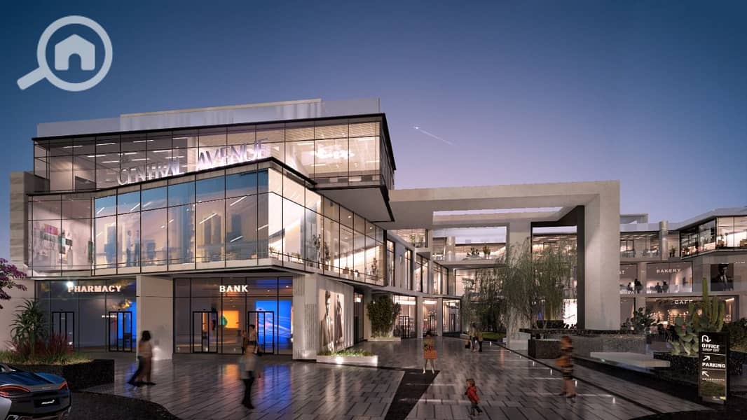 7 WhatsApp Image 2023-01-16 at 8.38. 49 PM. jpeg