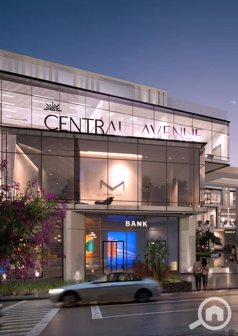 8 CA Digital Brochure_Brokers_page-0028. jpg