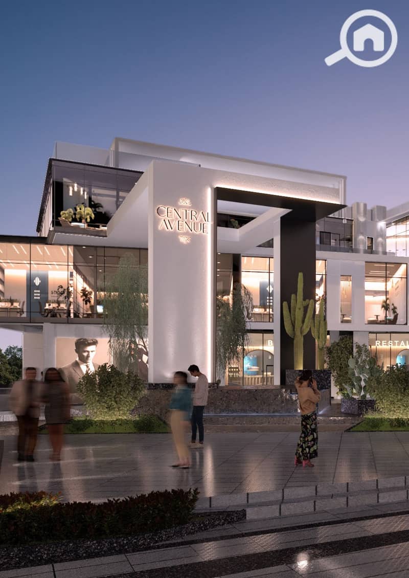 9 CA Digital Brochure_Brokers_page-0026. jpg