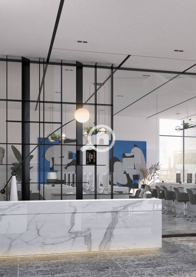 11 CA Digital Brochure_Brokers_page-0024. jpg