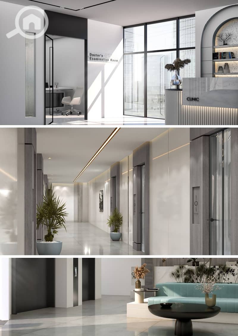 13 CA Digital Brochure_Brokers_page-0020. jpg