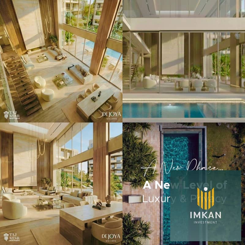 3 WhatsApp Image 2026-01-19 at 1.57. 40 PM (3). jpeg