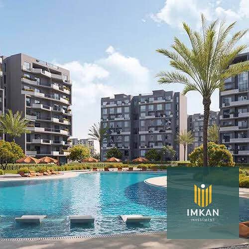 5 582758605_1900027824230369_3241108744025059975_n. jpg