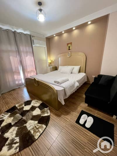 3 Bedroom Flat for Rent in Madinaty, Cairo - WhatsApp Image 2026-01-10 at 5.30. 08 PM (1). jpeg