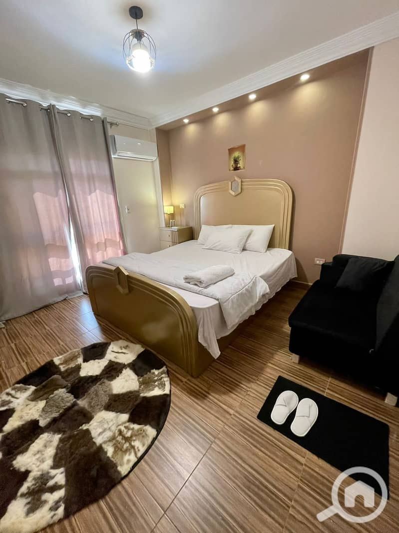 WhatsApp Image 2026-01-10 at 5.30. 08 PM (1). jpeg WhatsApp Image 2026-01-10 at 5.30. 08 PM (1). jpeg