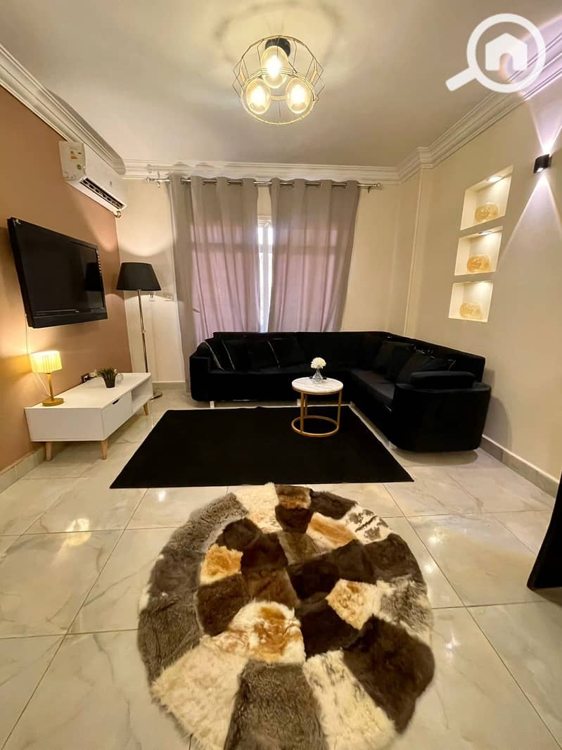 2 WhatsApp Image 2026-01-10 at 5.30. 08 PM. jpeg