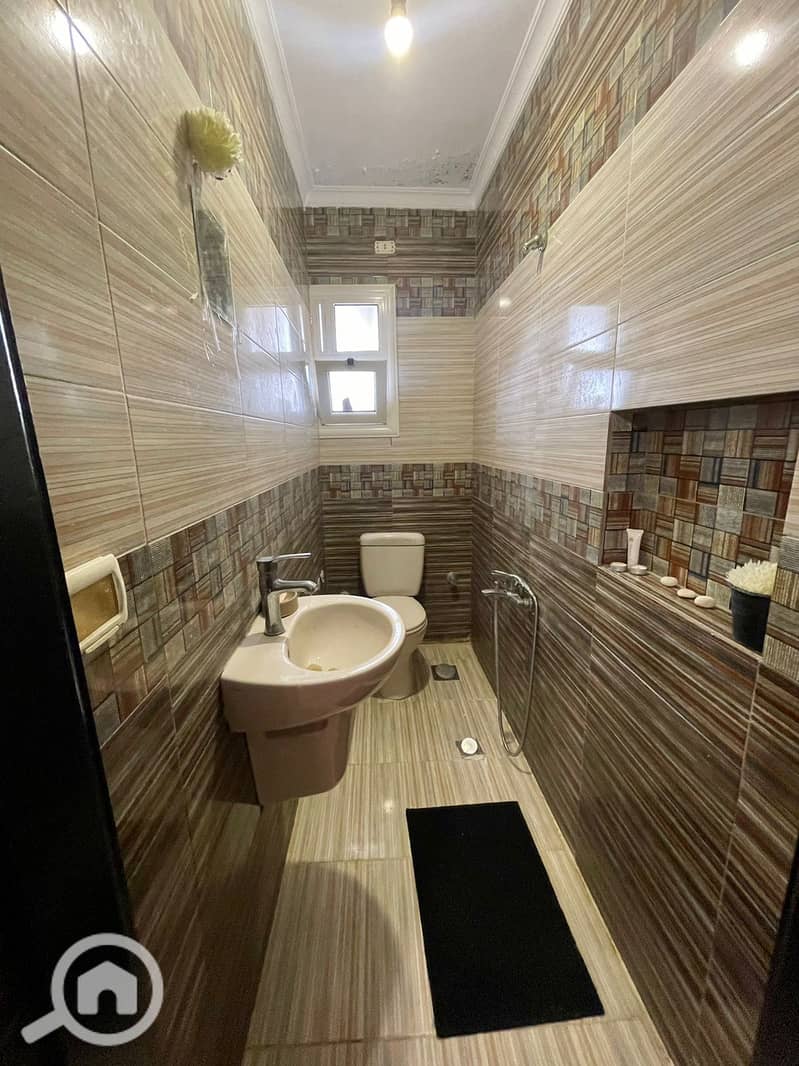 3 WhatsApp Image 2026-01-10 at 5.30. 09 PM (1). jpeg