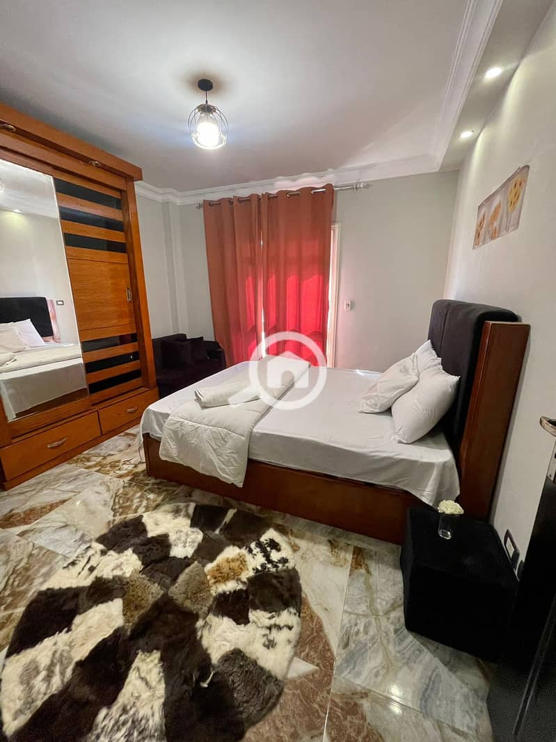 4 WhatsApp Image 2026-01-10 at 5.30. 09 PM (2). jpeg