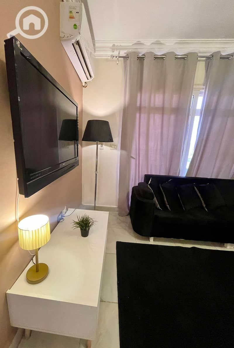 5 WhatsApp Image 2026-01-10 at 5.30. 09 PM. jpeg