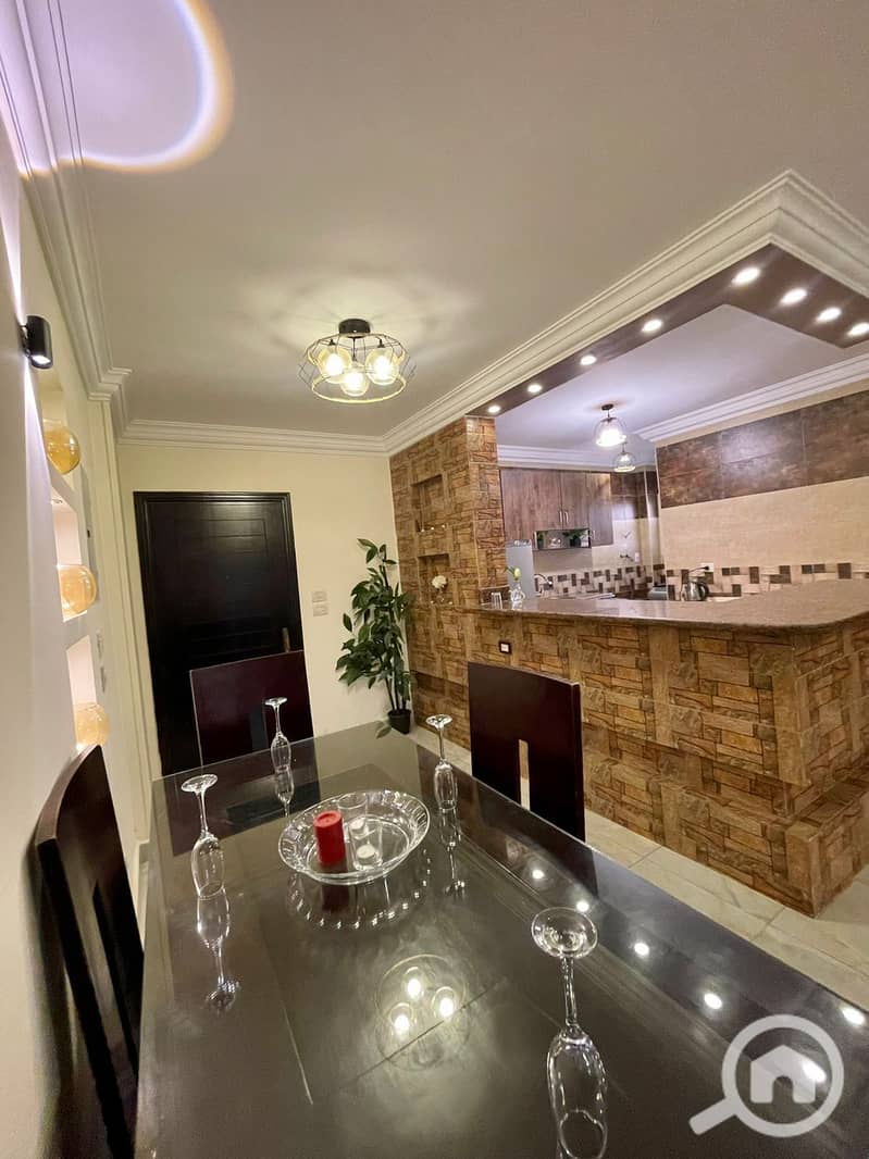 6 WhatsApp Image 2026-01-10 at 5.30. 10 PM (1). jpeg