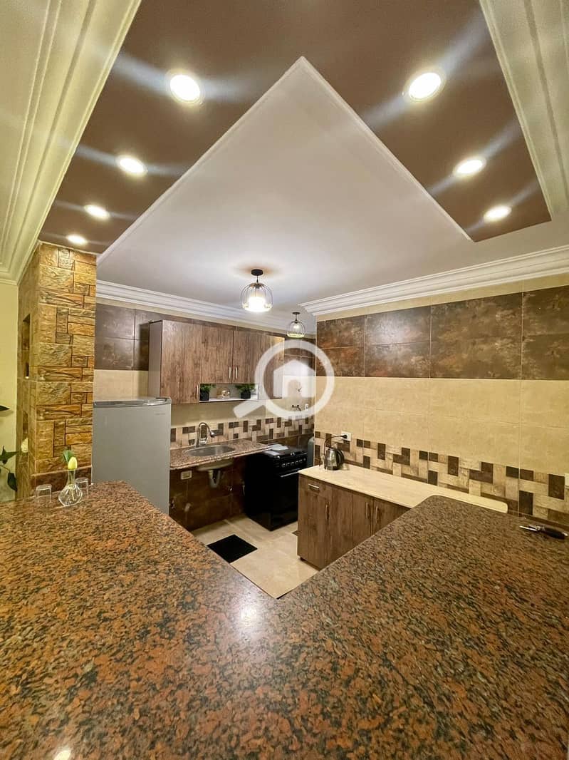 7 WhatsApp Image 2026-01-10 at 5.30. 10 PM. jpeg