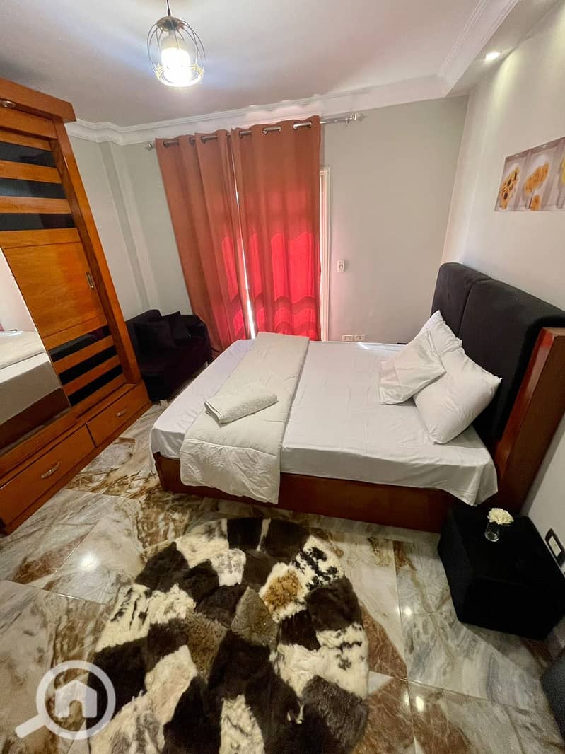 8 WhatsApp Image 2026-01-10 at 5.30. 11 PM (1). jpeg