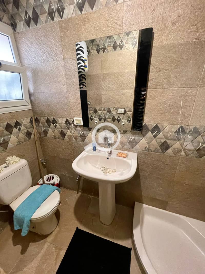 9 WhatsApp Image 2026-01-10 at 5.30. 11 PM (2). jpeg