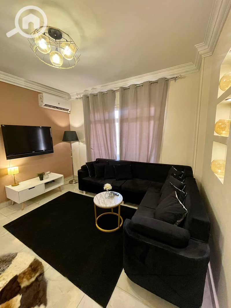 10 WhatsApp Image 2026-01-10 at 5.30. 11 PM. jpeg