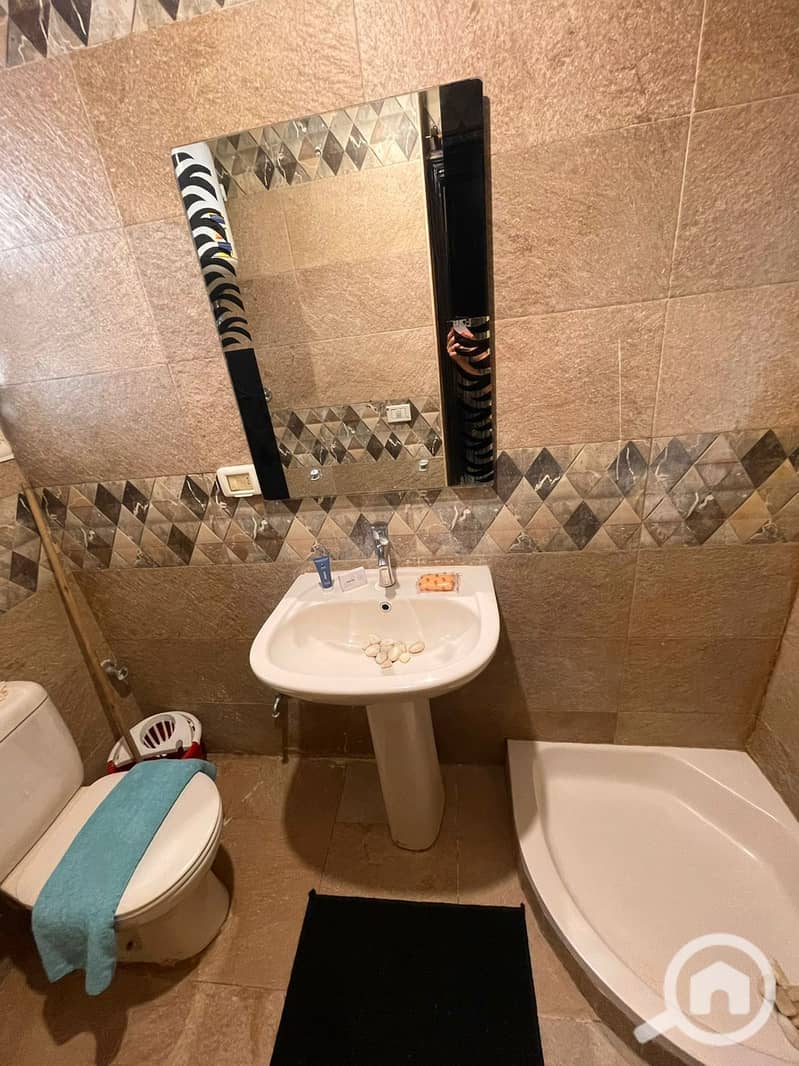 11 WhatsApp Image 2026-01-10 at 5.30. 12 PM (1). jpeg