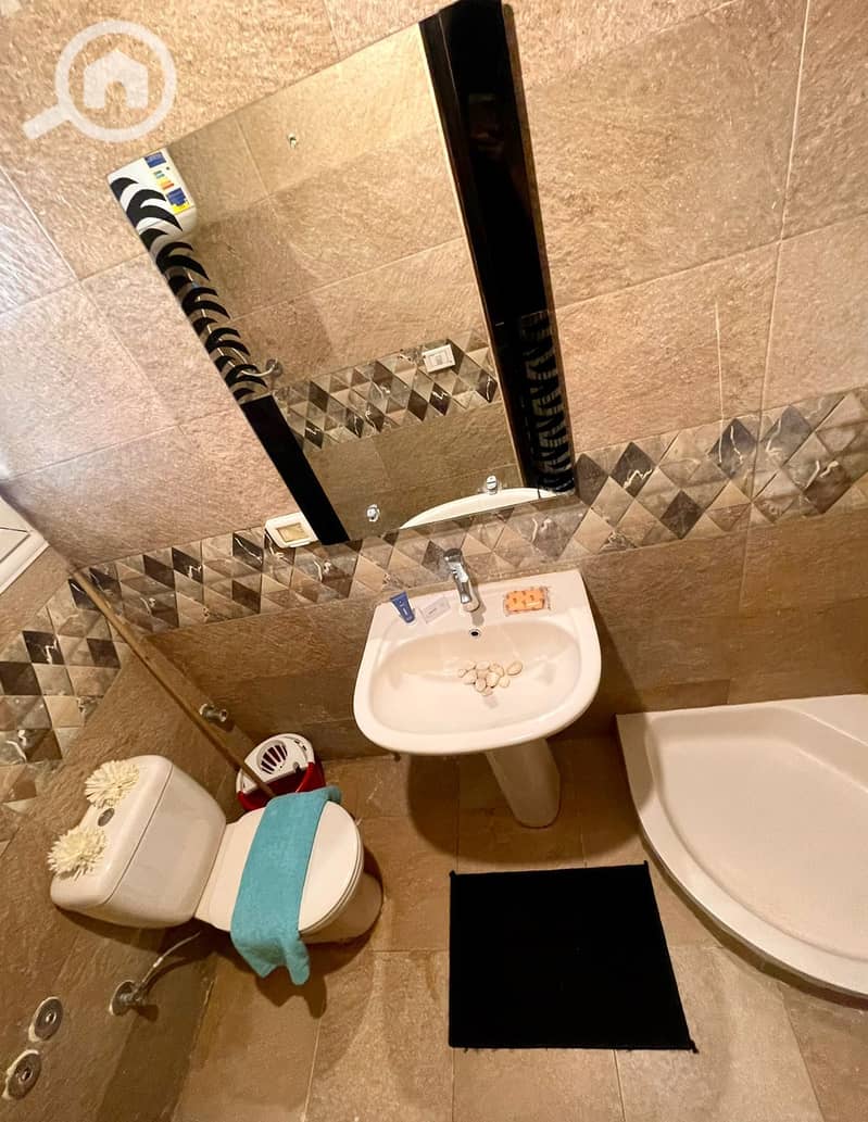 12 WhatsApp Image 2026-01-10 at 5.30. 12 PM. jpeg